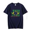 Im A Psychologist Fashion Graphic T Shirts Unisex Cotton New Shirts And Tshirts Summer Streetwear Tees Tops Unisexs Print T Shirt