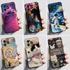 Capas para telemóveis – Para-choques para smartphones