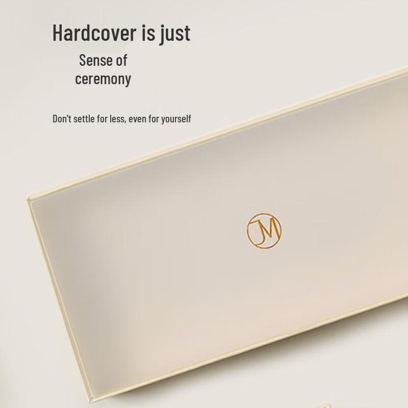 JIUMU Women's Warm Suede Velvet Lined Knit Windproof Touchscreen Gloves