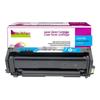 KILter LD2410C Compatible Toner Cartridge for Lenovo CS2410DN