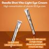 VT COSMETICS Reedle Shot Vita-Light Eye Cream 15ml