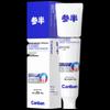 CANBAN Probiotic Fluoride Toothpaste