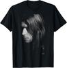 Aphex Twin DJ Electronic Music Unisex T-Shirt