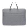 Lightweight 14-16" Laptop Sleeve & Briefcase with iPad Storage, Oxford Cloth