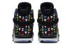 Jordan 8 Retro Quai 54 2019 CJ9218-001