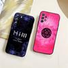 Telefon kapları – Smartphone Bumper Kılıflar