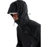 Куртка Arc'teryx Beta AR