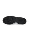 Nike Dunk Blue Lightning 2.0 Special Shopping Bag Wear resistant And Lightweight Low top Skateboard Shoes Unisex DD1391-100(Team920-2.0BOX)