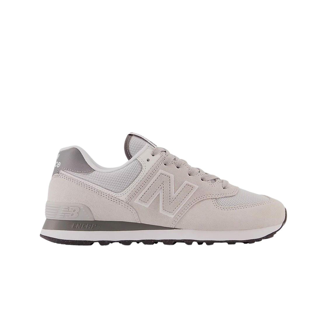 

Мужские кроссовки New Balance 574 Summer Fog Castlerock U574GS2