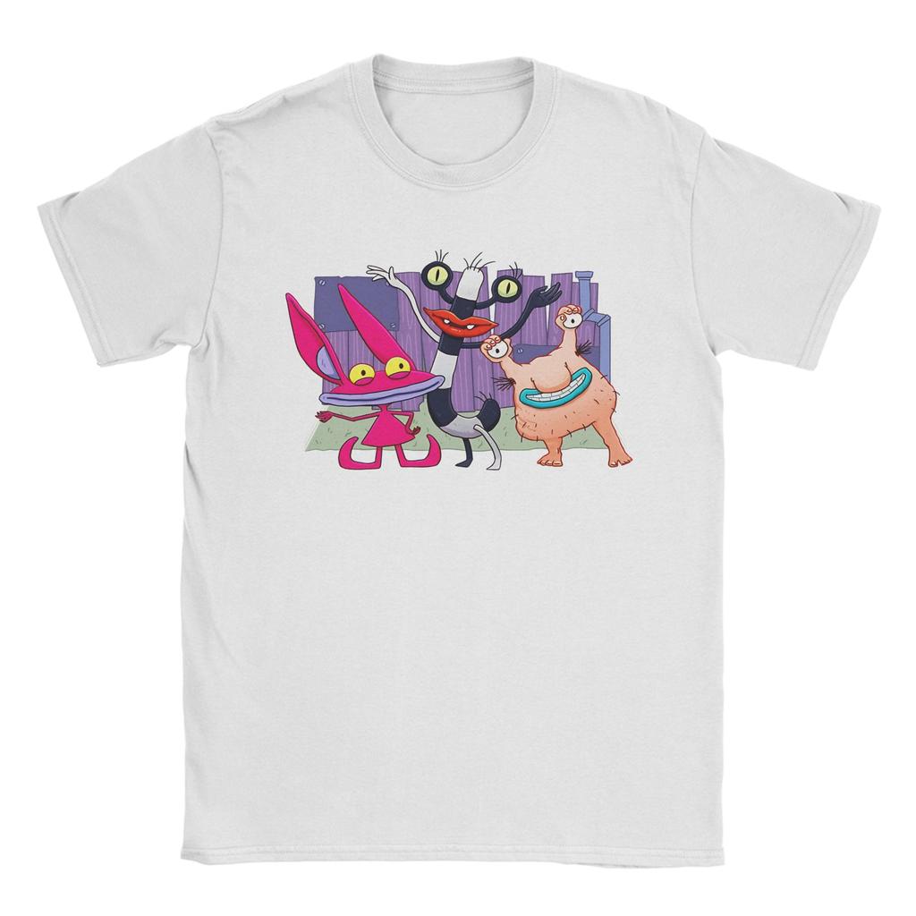 ARM Team Art T Shirts Unisex Unisex Cotton Awesome TShirt Crewneck Tee Shirt Short Sleeve Clothes Summer