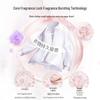 Adolph Ginseng Shampoo Set & Iris Laundry Detergent Bundle