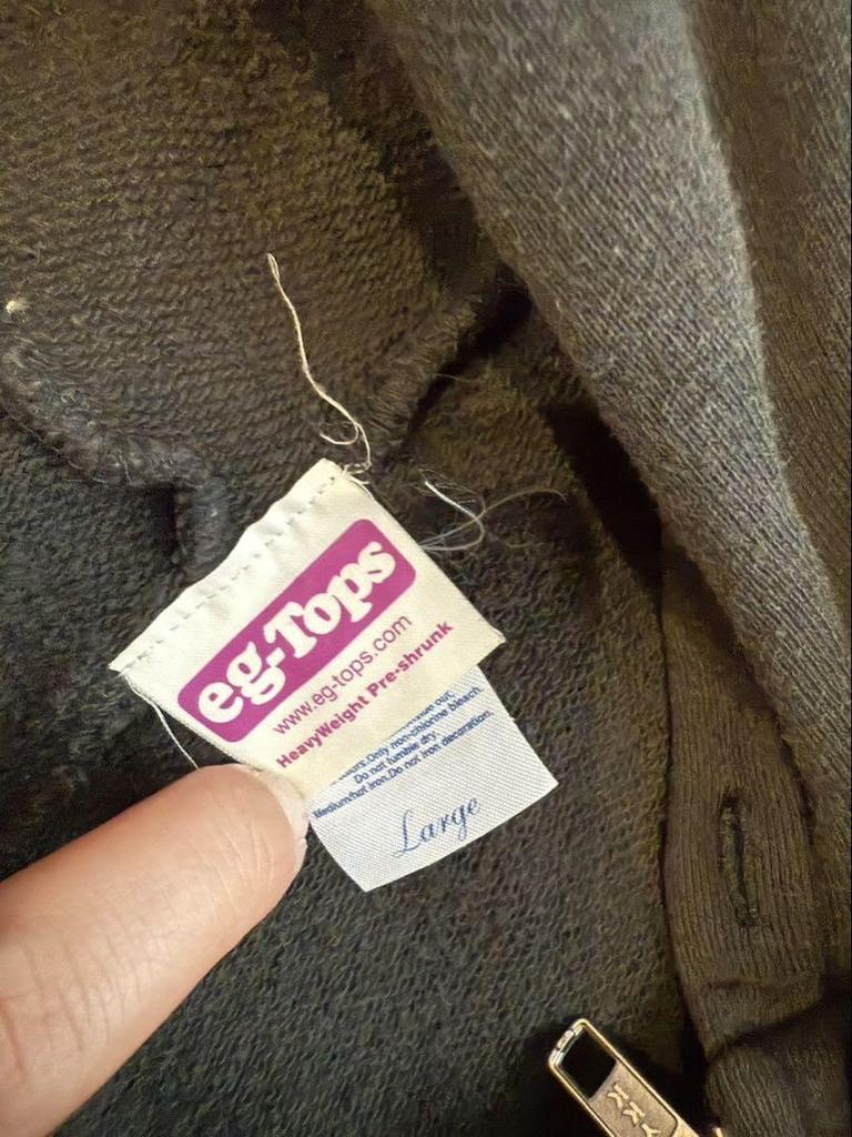 [USED] IVE Wonyoung The Prom Queens FC Dive 1st Generation Trading Card