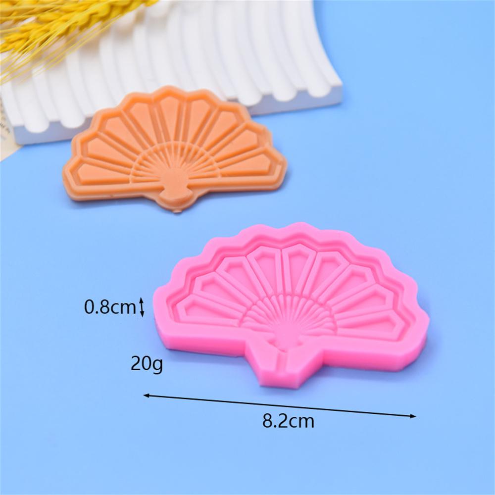 1Pc Cartoon Cute Cake Mould Baby Shower Party 3D Silicone Fondant Cookie Chocolate Mold for DIY Cake Decorating Tools