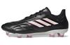 Copa Pure.1 Fg 'Own Your Football Pack' HQ8904