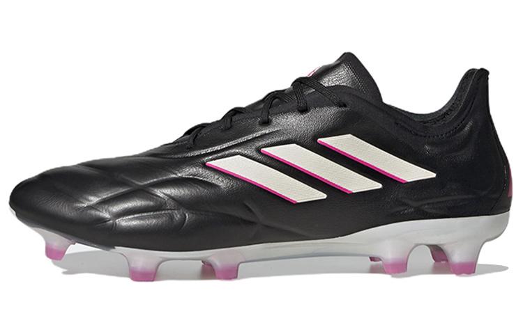 Copa Pure Adidas.1 Fg  Own Your Football Pack  HQ8904 42