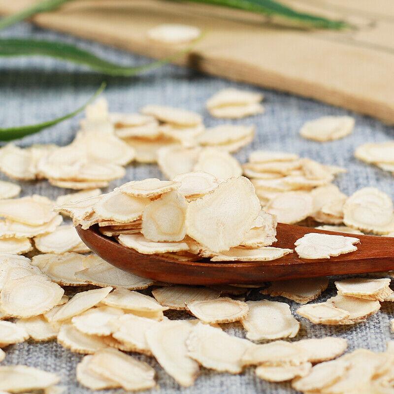 50 g Empfohlene chinesische Spezialität von American Ginseng Huaqishen Health Care