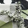 Chenille-Sofatuch, vollständiger Bezug, Stoff, leicht, luxuriös, hochwertige Klimaanlagendecke, schlicht, modern, gegen Katzenpfoten, rutschfest, schmutzabweisend