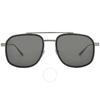 Grey Navigator Men S SunglaSSeS gg1310S 001 56