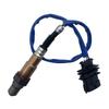 Oxygen O2 Sensor Upstream For 2013- Chevrolet Trax 1.8L L4