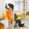 Operating Toy Ball Thrower For Indoor Outdoor Enjoyment And Training meetings