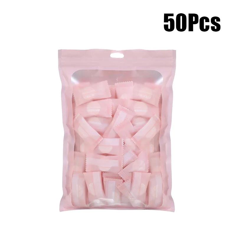 

Одноразовое сжатое полотенце, портативное, нетканое, хлопковое, полотенце для лица, влажные салфетки для улицы, многоцелевые, утолщенные салфетки