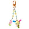 Porte-monnaie, clips, porte-clefs – Porte-clefs