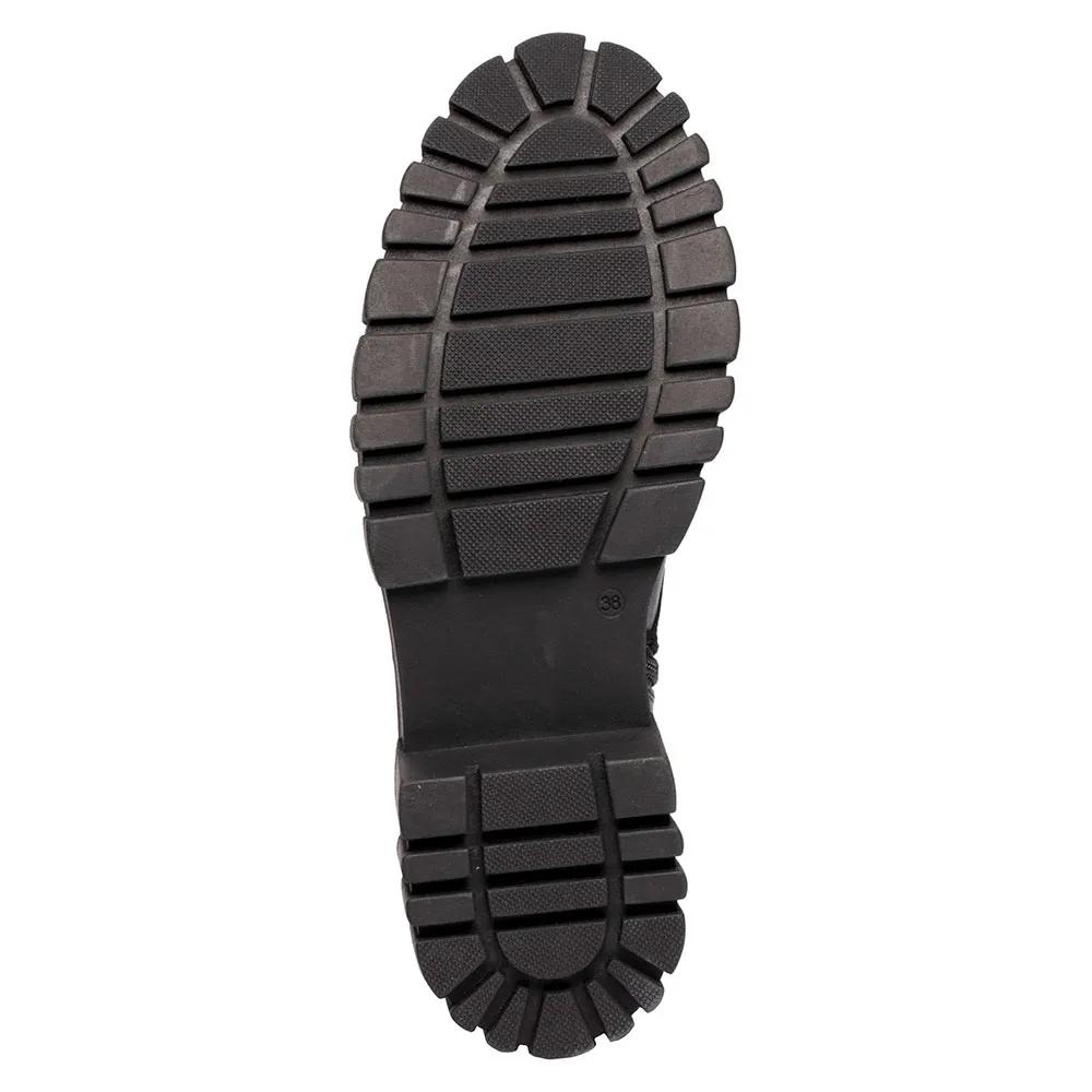 Clarks Shoes Page Top Buty