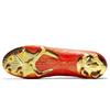 New Nike Mercurial Superfly 6 Elite CR7 FG 'China' AJ3547-601