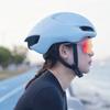 Altaliseuteu Kaku Sp2 Bicycle Goggles Mirror Photochromic Sports Sunglasses