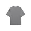 Air Jordan Brand T-Shirt 'Grey' Men's FN5983-091