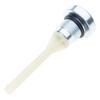Reliable Transmission Drain Plug Screw For 301 308 308S 408 508 508L 2008 3008 4008 5008 Fault Repair 9807979480 221347