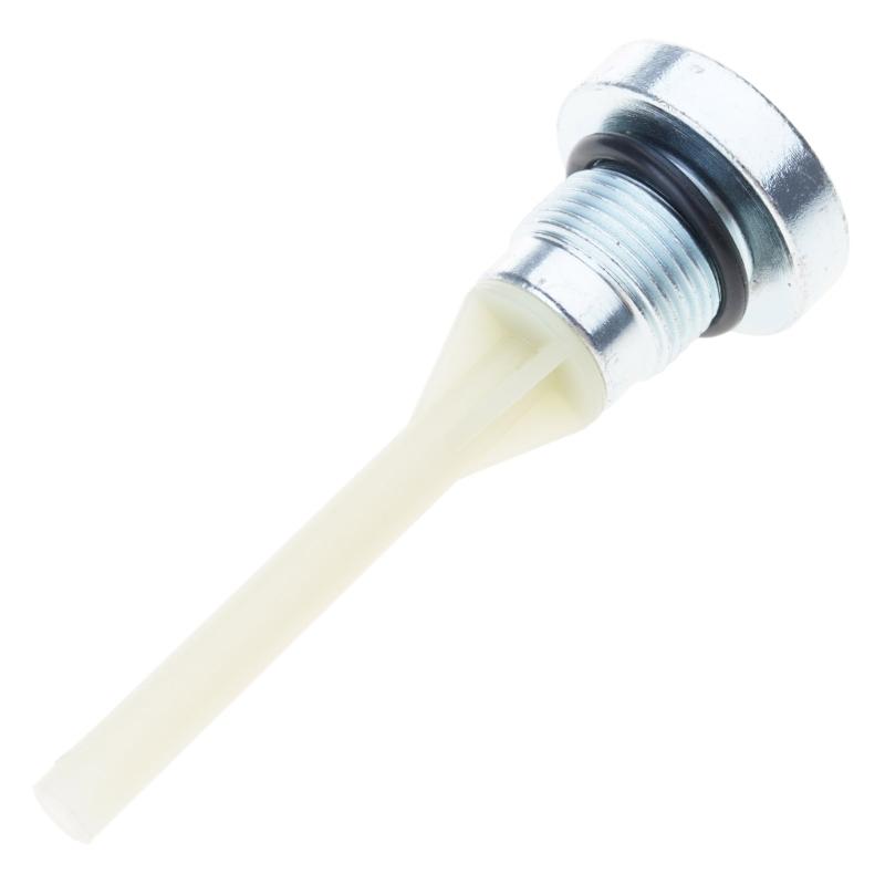 Reliable Transmission Drain Plug Screw For 301 308 308S 408 508 508L 2008 3008 4008 5008 Fault Repair 9807979480 221347