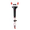 BABYMONSTER Concert Light Stick Fan Merchandise Plastic Material