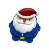Christmas Cute Toy Soft Sensory for Kids