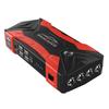 Car Jump Starter 3000A 99800mAh 20000mAh Starting Device Portable Power Bank Battery Starter Launcher For Car Booster Articles