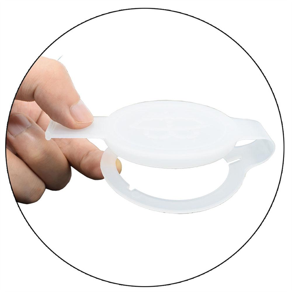 Windshield Washer Bottle Cap Lid A1638690508 For Mercedes-Benz W163 ML 1998-2005