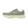 New Asics Fuji Lite 6 Cushioning Abrasion Resistant Breathable Low Top Running Shoes Men's 1011C086-300