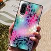 Für Redmi K40 Gaming Hülle Silikon Rückseite Handyhülle Für Xiaomi Redmi K40 Game Hüllen für Redmi K 40 Gaming Weiche Bumper Funda