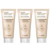 Cuidados de rosto – Produtos de higiene facial
