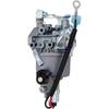 QG 4000 4KYFA-6747P 4000 W Generator Carburetor Assembly