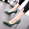 Scarpe con tacco – Scarpe con tacco