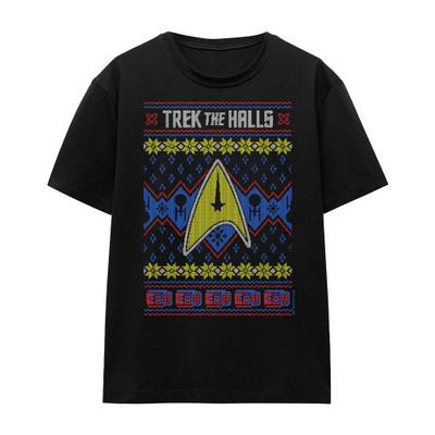 Top – T-shirts