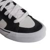 Chukka Push Sneakers VN000CZWBA21 for Men