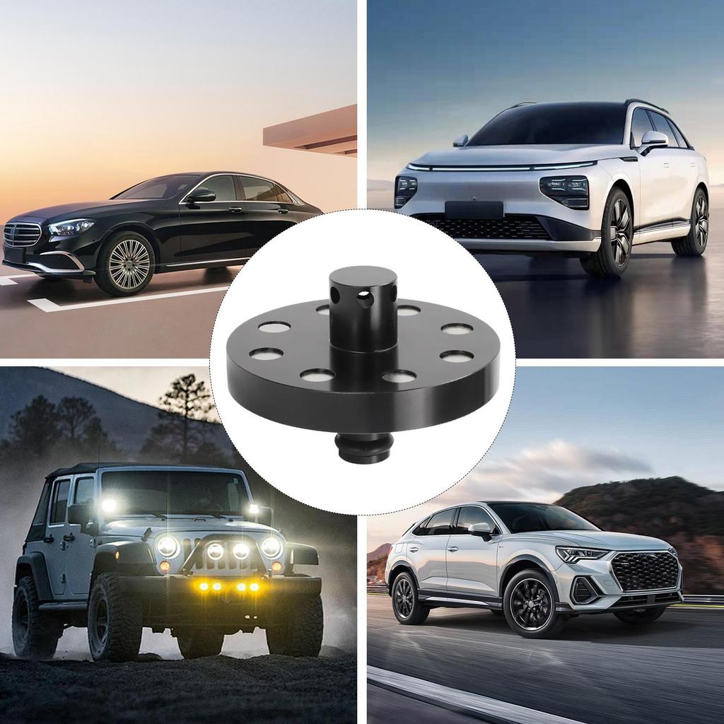 Quick Connect Vehicle Chassis Wash Kit Chassis Cleaner Flusher Kit Wheel Arch Cleaner For Car SUV Road Pressure Washer Garden