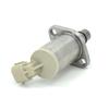 OEM 294200-0610 2942000610 294200-0611 Fuel Injection Pump High Pressure Regulator Suction Contral Valve SCV For Toyota