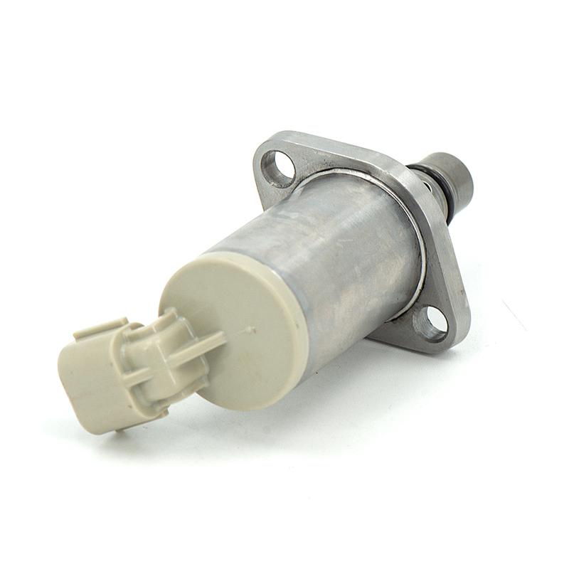 OEM 294200-0610 2942000610 294200-0611 Fuel Injection Pump High Pressure Regulator Suction Contral Valve SCV For Toyota