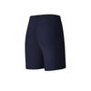 Fila Tennis Art In Sports Summer Moisture Wicking Breathable Casual Sports Shorts Men Shorts Royal-Blue A11M433603FNV