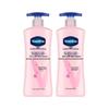 Vaseline Vita-Brightening Repair Body Lotion