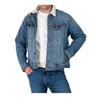 Lee SHERPA JACKET Denim Jacket