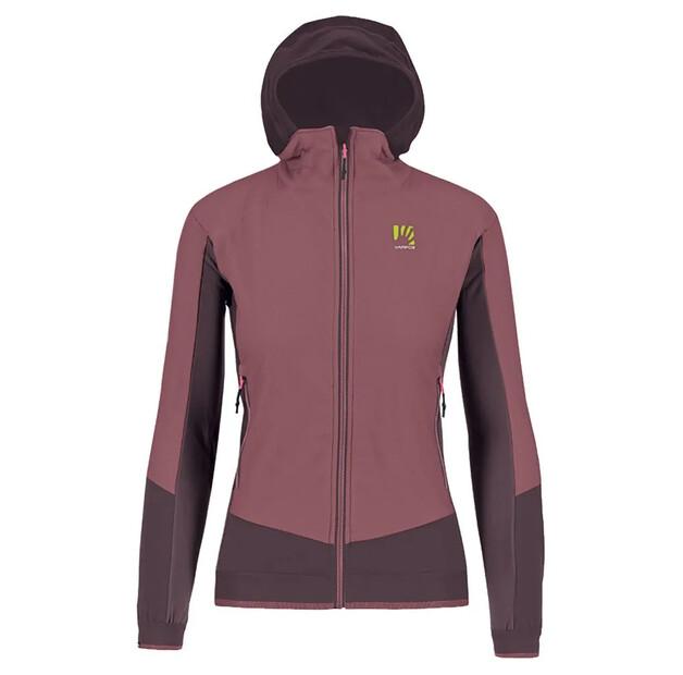 Karpos Куртка Alagna Plus Evo